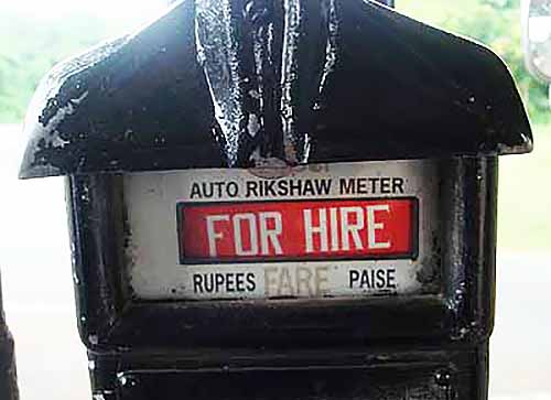 for_hire
