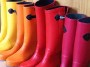 colored_wellies