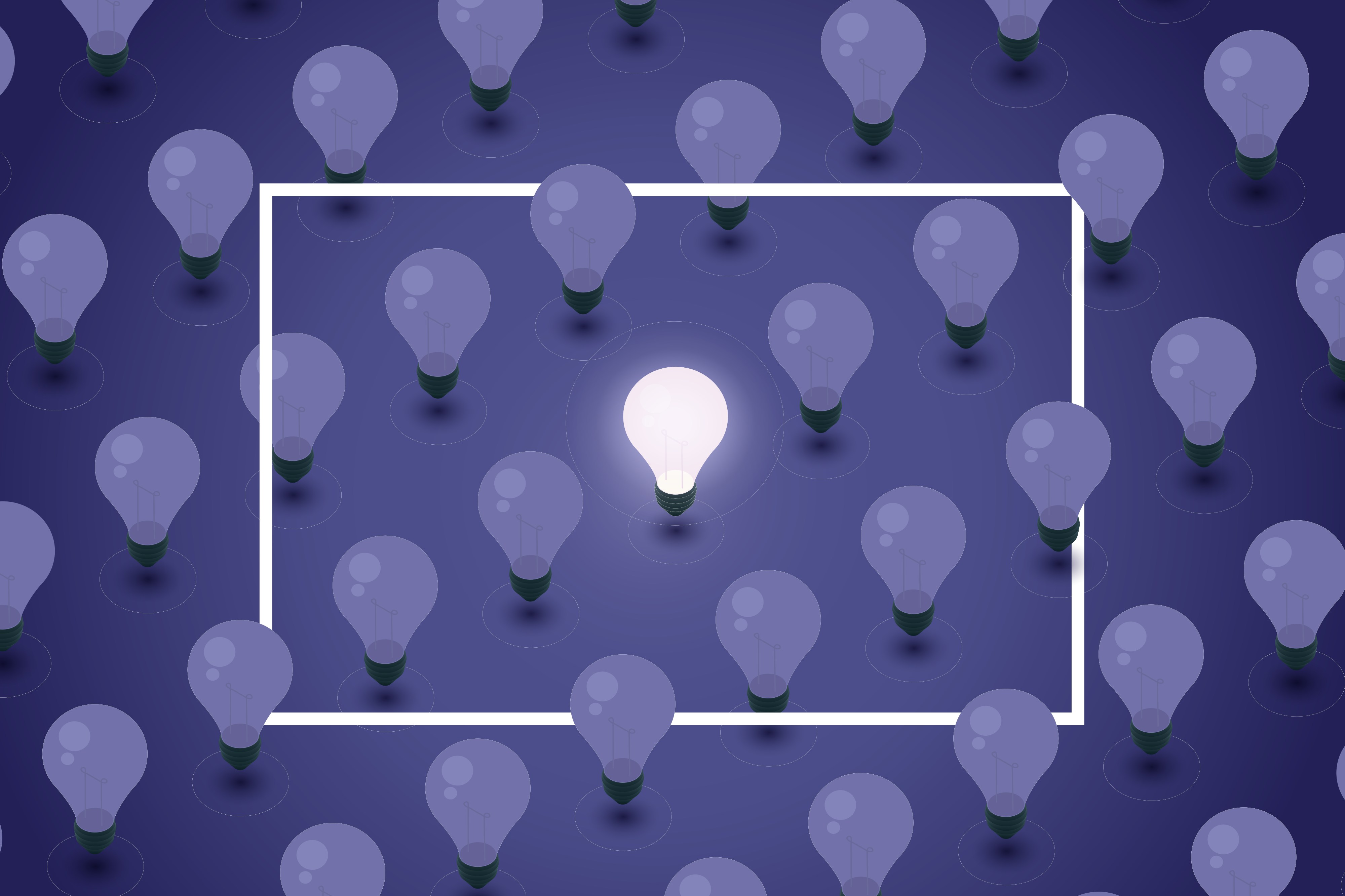 Defining Brainstorming