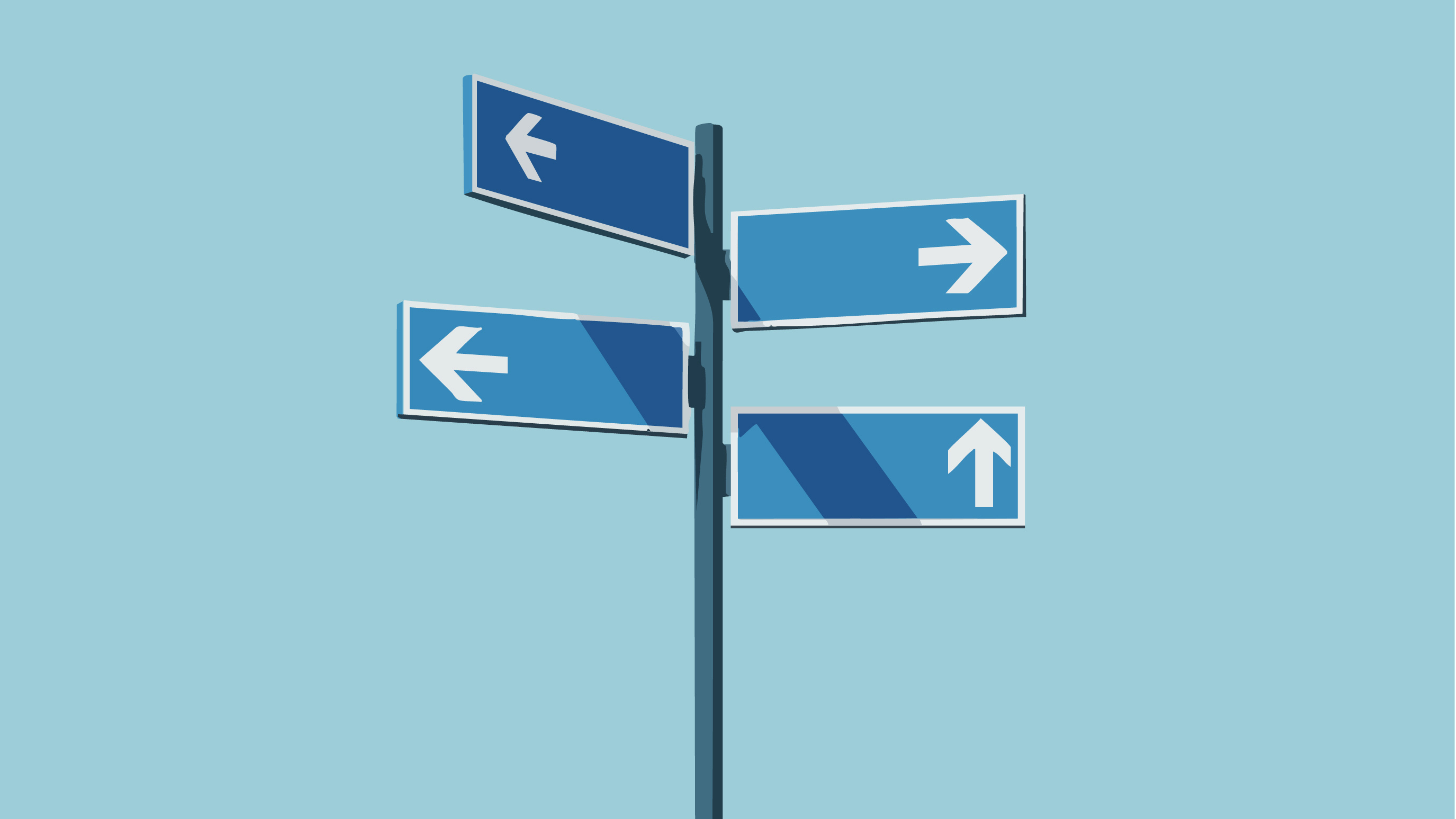 No Agenda Survives Human Contact