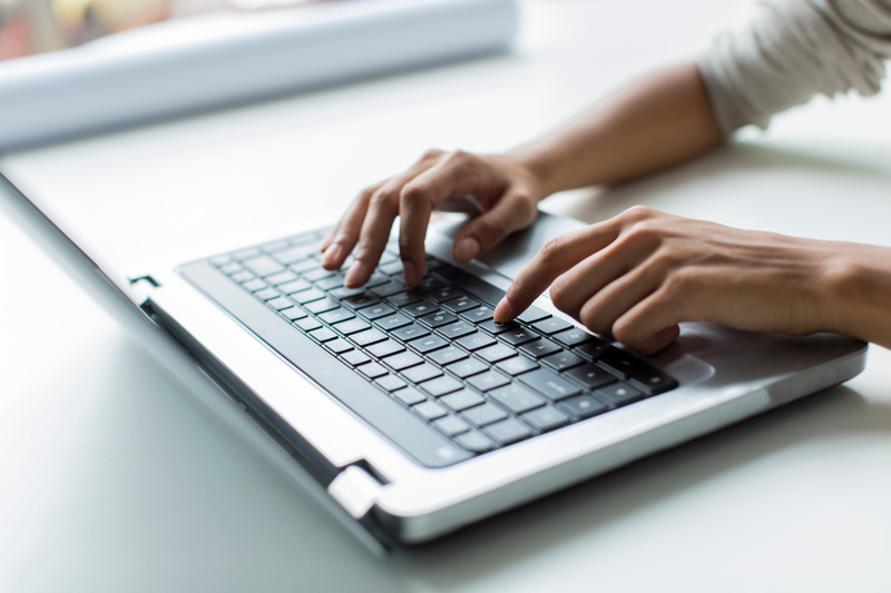 You Too Can Go Virtual