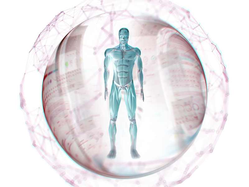 Big Single-Cell Science